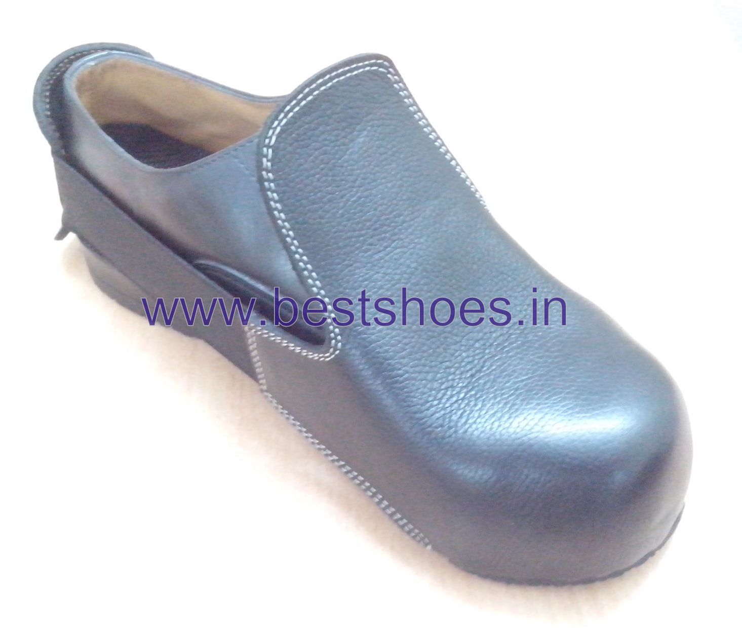 toe with Safety 12 cover shoe safety shoes  cover 001 steel cover toe_shoe