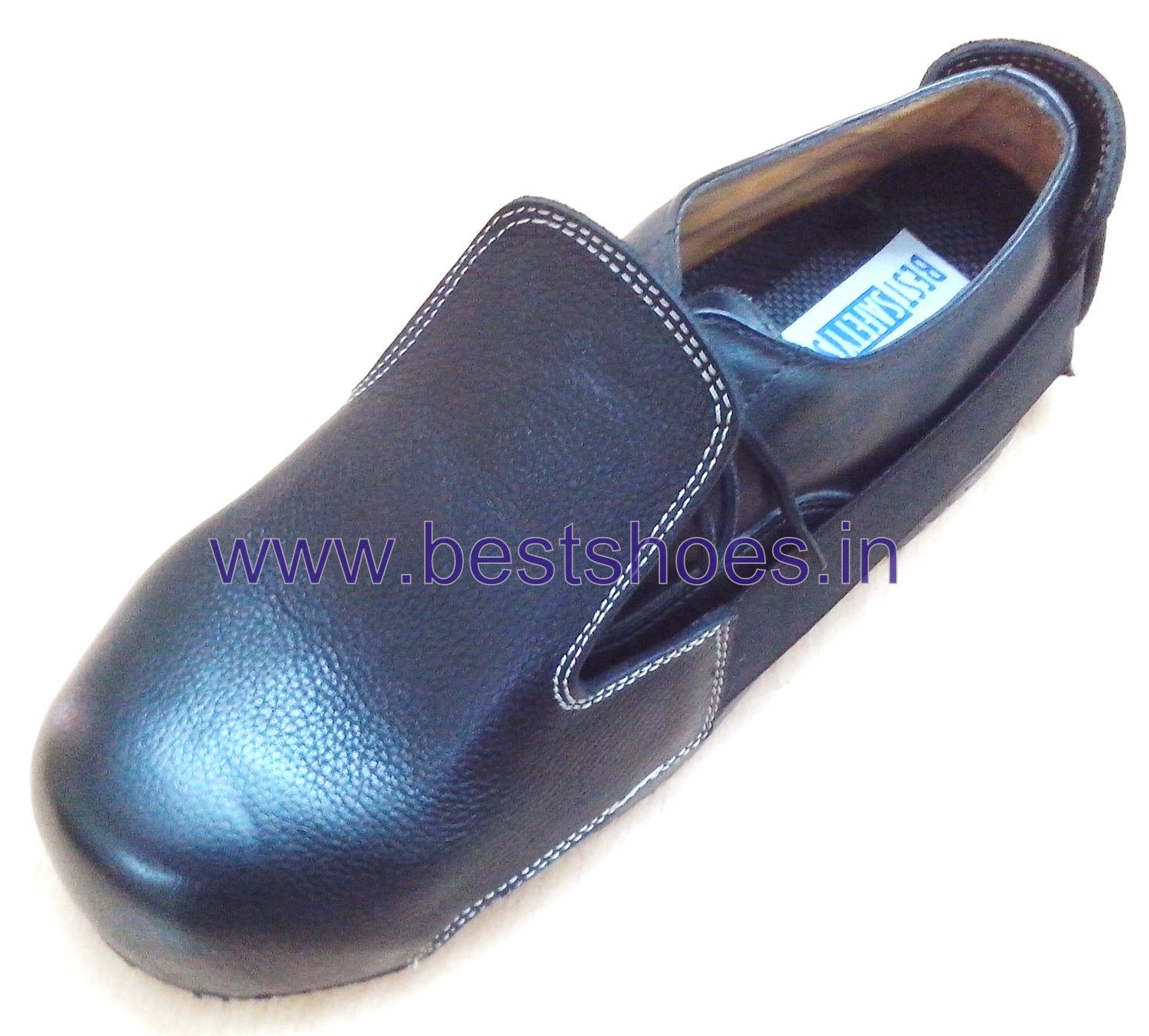steel toe_shoe toe 13 001 Safety shoe cover cover shoes safety cover  with